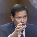 Rubio za nezamislive teškoće Kubanaca okrivio komunističko rukovodstvo