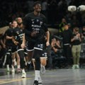 "Delije" i "grobari" gledaju i ne veruju: Kakvo saopštenje KK Partizan pred drugi večiti derbi u polufinalu ABA lige...