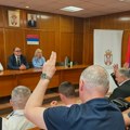 Karavan zdravlja nastavlja obilazak Srbije: Preventivni pregledi i tribine o prevenciji kardiovaskularnih bolesti održane u…
