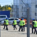 Mađarski ministar ekonomije i energetike otkrio šta je bio uzrok velike eksplozije u fabrici MOL-a: "Za sada nisu izmerene…