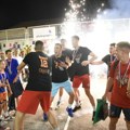 Uskoro 23. Košarkaški turnir ”Zicer”