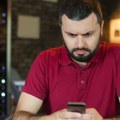 Meštanin Solina ostao bez 16.000 evra nakon lažne SMS poruke: Mislio da je banka, učinio ono što nije smeo