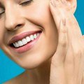 Kako do savršenog osmeha: Sve o Hollywood Smile tretmanima