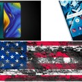 Kinezi uzvraćaju udarac: Huawei i Xiaomi zaobišli američke sankcije i razvili sopstvene čipove – tehnologija još naprednija…