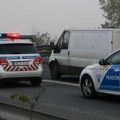 Mađarski policajci idu u Srbiju i Bugarsku radi zaštite granica od ilegalnih migracija