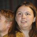 Zvezda serije "Igra prestola" doživela psihotičnu epizodu i završila u bolnici: Ovo je njeno iskustvo života u kultu