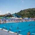 Kako je Pančevo postalo grad bez neplivača