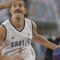 Srpski basketaši otišli na Svetsko prvenstvo