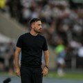 Ančelotijev novi sin trener Lila