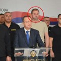 ОТКРИВАМО Тајна биографија начелника полицијског СУК-а: Протеран из Немачке и Холандије, гоњен за насиље у породици