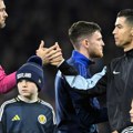 Neverovatna razlika! Znate li koliko godina dele najmlađeg i najstarijeg igrača SP? Ne, nije rekorder Ronaldo!