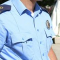 Suspendovan policajac sa severa Kosova zbog objave na društvenim mrežama