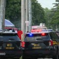 Пуцњава на фестивалу у САД: 12 рањених, полиција трага за нападачима
