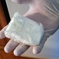 Meštanin Požarevca uhapšen zbog 100 grama kokaina
