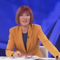 Narodni pokret Srbije traži hitnu reakciju nadležnih zbog pretnji novinarki Vučenić