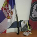 Na današnji dan, pre 27 godina, završena jedna od najtežih bitaka u novijoj istoriji srpske vojske