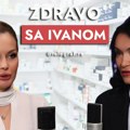 Čaj koji svi pijemo utiče na dejstvo određenih lekova, ovo nikada ne treba kombinovati, upozorava farmaceut