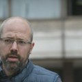 "Vučić pokušava da spreči ulazak Crne Gore u EU"