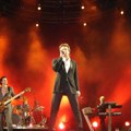45 godina od debitantskog albuma grupe Duran Duran