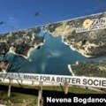 Šta se zna o optužbama za 'prinudni rad' zbog kojih Ziđin ne može da izvozi bakar iz Srbije u SAD?