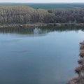 Čudo kod Kikinde: Na mestu divlje deponije niklo divno jezero, komšije već prave turističku atrakciju (slike)