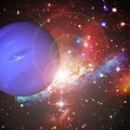 Neptun možda krije preživelog svedoka najveće apokalipse u Sunčevom sistemu
