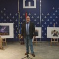 SRCE kritikovalo vlast zbog pretresa Radićevog stana i postupanja prema uredniku agencije Beta