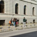 Kako su kragujevački osmaci prošli na završnom ispitu ove godine