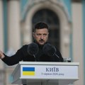 Zelenski odobrio operaciju pritiska na Rusiju