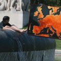 Ovo je trenutno najteži toplotni talas koji je pogodio Evropu, ali najgore tek dolazi: Naučnici otkrili šta se promenilo