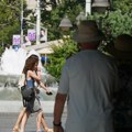 RHMZ upozorava na toplotni talas u Srbiji: Temperatura do 39 stepeni, tropske noći u Beogradu