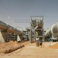 Cena nafte blago porasle, nafta WTI 70,26 dolara po barelu, Brent 73,46 dolara