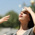 Umor, suva usta, tamna mokraća...: Ovo su prvi znakovi dehidracije koje mnogi ne prepoznaju na vreme