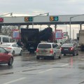 Putarine ipak neće poskupeti do kraja godine