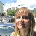 Nela Cvetković ipak na čelu ŠO gimnazije, ima li sukoba interesa