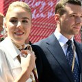 Italijanska princeza buduća prva dama Francuske? Ekstremni desničar u vezi sa Marijom Karolinom od Burbona