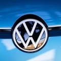 Volkswagen pred najvećim izazovom - kako smanjiti troškove