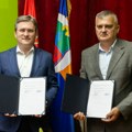Ministarstvo kulture ulaže 22 miliona dinara Zaječar