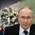 Počelo vanredno stanje, najveća noćna mora se vraća da "proguta" Putina: Dragulj carske krune postao živa zamka za Kremlj…