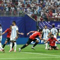 „Ovo je najveća pljačka koju je FIFA sprovela u istoriji“