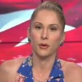 Pa, ti si za Nobelovu nagradu! Blamaža kakvu svet ne pamti, Bosanci čupaju kosu, a Hercegovci gledaju u neverici