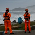Japan se sprema za najgore! Stiže nezapamćena oluja, mogla bi da bude najrazornija do sada! Tajpej digao vojsku na noge…