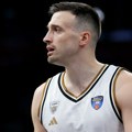 Od Partizana do Istanbula? Avramović na pragu novog izazova
