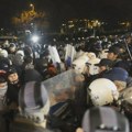 Nemački list o neuspelom puču u Turskoj pre deset godina: Evropa ne sme da skreće pogled kada se razbija građansko društvo i…