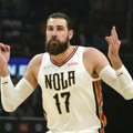 Imamo najveći potpis Evrolige, u Evropu stiže NBA zvezda
