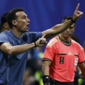 "Nismo arogantni, imamo veliko srce": Selektor Argentine puca od ponosa posle rušenja Engleza