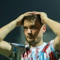 Krah bosanskih "galaktikosa": Doveli Ljajića i regionalne zvezde, iz Evrope ispali u sezoni kupanja