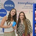U Lilly drogerijama do 31. jula proizvodi za negu tela sniženi do 30 odsto