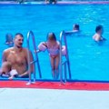 Cela Srbija u šoku gde letuje Jokić: Ima pare za luksuz i jahte, a živi kao običan svet