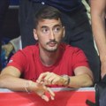 Filip Đuričić ima novi klub: Sve je dogovoreno, sada se čeka samo jedno